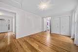 225 Summit Street - Photo 29
