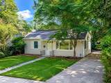 225 Summit Street - Photo 3