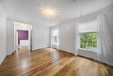 225 Summit Street - Photo 30