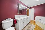 225 Summit Street - Photo 31