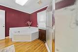 225 Summit Street - Photo 32