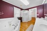 225 Summit Street - Photo 33