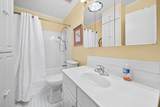 225 Summit Street - Photo 34