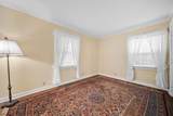 225 Summit Street - Photo 35