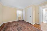 225 Summit Street - Photo 36