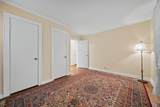 225 Summit Street - Photo 37