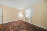 225 Summit Street - Photo 38