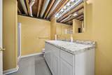225 Summit Street - Photo 39