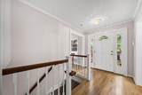 225 Summit Street - Photo 4