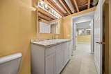 225 Summit Street - Photo 40