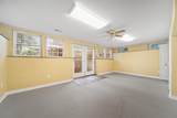 225 Summit Street - Photo 41