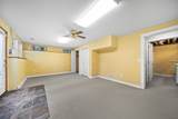 225 Summit Street - Photo 42