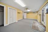 225 Summit Street - Photo 43