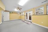 225 Summit Street - Photo 44