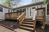225 Summit Street - Photo 45