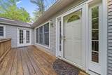 225 Summit Street - Photo 46