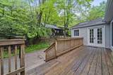225 Summit Street - Photo 47