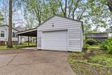 225 Summit Street - Photo 48