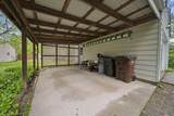 225 Summit Street - Photo 49