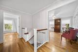 225 Summit Street - Photo 5