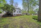 225 Summit Street - Photo 50