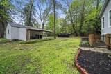 225 Summit Street - Photo 51