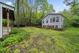 225 Summit Street - Photo 52