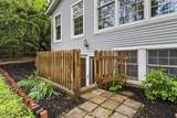 225 Summit Street - Photo 53