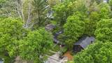 225 Summit Street - Photo 54