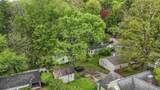 225 Summit Street - Photo 55