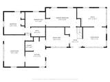 225 Summit Street - Photo 56