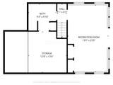 225 Summit Street - Photo 57