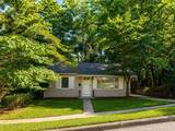 225 Summit Street - Photo 58