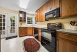 225 Summit Street - Photo 6