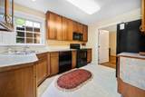 225 Summit Street - Photo 7