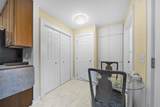 225 Summit Street - Photo 8