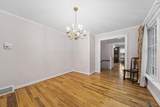 225 Summit Street - Photo 9