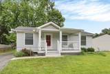 3671 Brookline Avenue - Photo 1