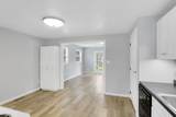 3671 Brookline Avenue - Photo 10