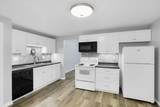 3671 Brookline Avenue - Photo 11