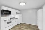 3671 Brookline Avenue - Photo 12