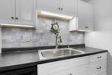3671 Brookline Avenue - Photo 13