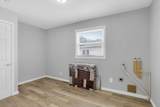 3671 Brookline Avenue - Photo 14