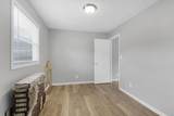 3671 Brookline Avenue - Photo 15