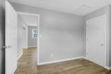 3671 Brookline Avenue - Photo 16