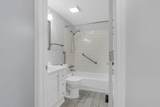 3671 Brookline Avenue - Photo 17