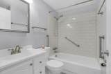 3671 Brookline Avenue - Photo 18