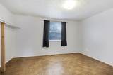 3671 Brookline Avenue - Photo 19