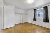 3671 Brookline Avenue - Photo 20