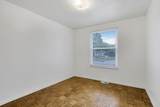 3671 Brookline Avenue - Photo 21